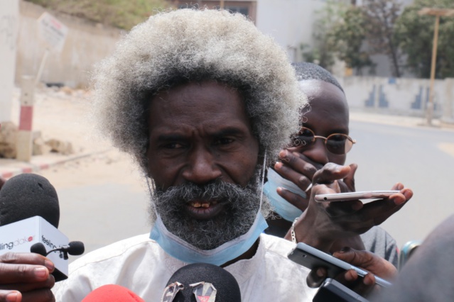 Quelques images de ce" vendredi de tous les dangers " Quelques images de ce" vendredi de tous les dangers "