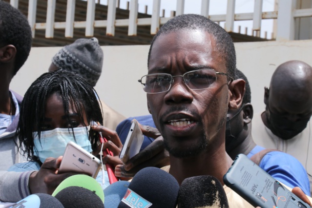 Quelques images de ce" vendredi de tous les dangers " Quelques images de ce" vendredi de tous les dangers "