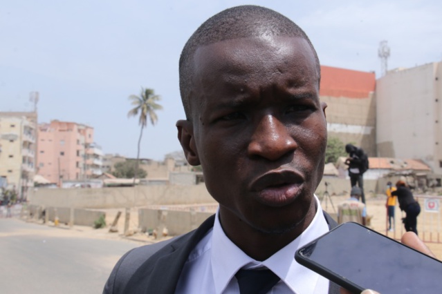 Quelques images de ce" vendredi de tous les dangers " Quelques images de ce" vendredi de tous les dangers "