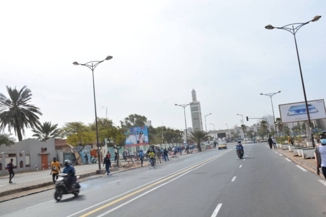 Quelques images de ce" vendredi de tous les dangers " Quelques images de ce" vendredi de tous les dangers "