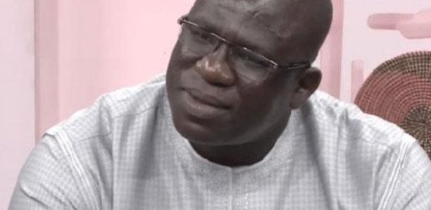 Manifs à Ouakam : Yékini touché à la tête Manifs à Ouakam : Yékini touché à la tête