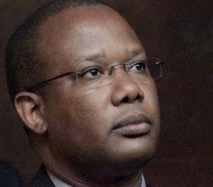 Regain de tensions au Sénégal : Le cri de cœur de Souleymane Niang Regain de tensions au Sénégal : Le cri de cœur de Souleymane Niang