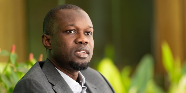 Ousmane Sonko fera une déclaration à 18h