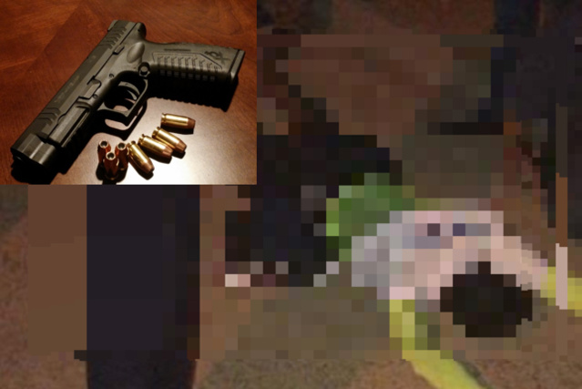 Deux jeunes manifestants atteints par...balles, entre Fass et Colobane, frôlent la mort Deux jeunes manifestants atteints par...balles, entre Fass et Colobane, frôlent la mort