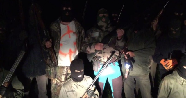 URGENT- Des agresseurs dictent leur loi aux Almadies URGENT- Des agresseurs dictent leur loi aux Almadies