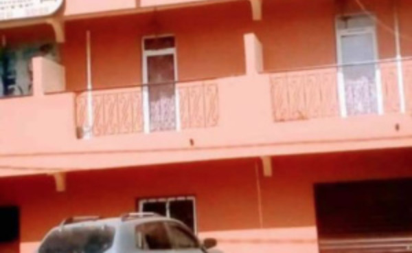 Attaque - Trois femmes violées dans un hôtel à Thiès