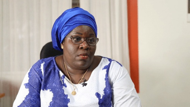 Violences et troubles au Sénégal : ARTICLE 19 exprime ses craintes sur les attaques et menaces faites aux médias et journalistes.