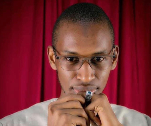 Considéré comme absent depuis 04 jours, Capitaine Touré bientôt arrêté Considéré comme absent depuis 04 jours, Capitaine Touré bientôt arrêté