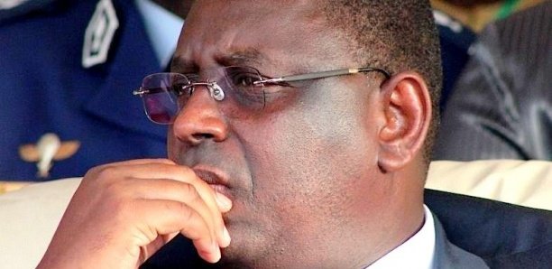 Sénégal : Il faut que cesse l’impunité internationale du régime de Macky Sall Sénégal : Il faut que cesse l’impunité internationale du régime de Macky Sall