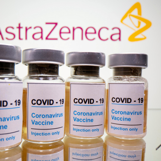 Vaccins contre le Covid-19 : le mauvais procès fait à AstraZeneca