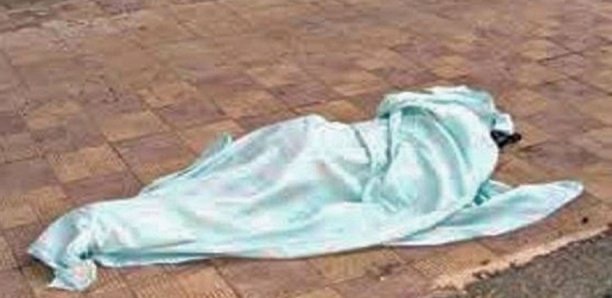 Rufisque / Bargny : Une bagarre entre une employée de maison et la fille de sa patronne vire au drame. Rufisque / Bargny : Une bagarre entre une employée de maison et la fille de sa patronne vire au drame.