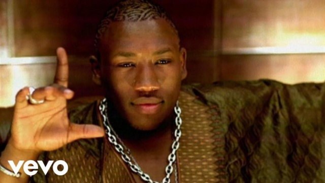 « Thione Seck tu resteras une légende », Mokobe « Thione Seck tu resteras une légende », Mokobe