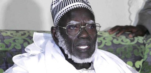 Émeutes : Serigne Mountakha dégage une enveloppe de plusieurs millions pour les victimes