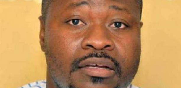 Prison : Guy Marius sursoit à sa grève de la faim, suite au «Ndigueul» de Serigne Mountakha
