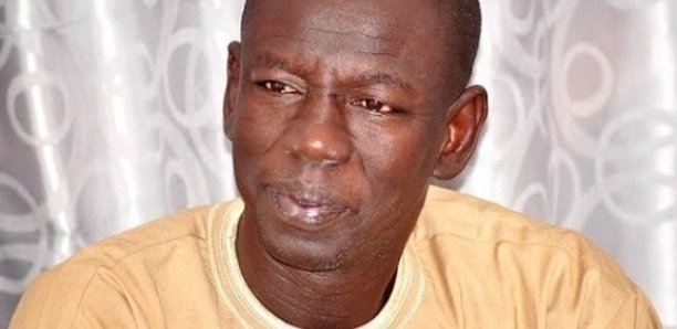 Manifs au Sénégal : La Coordination communale Ps de Kaffrine appelle à la retenue