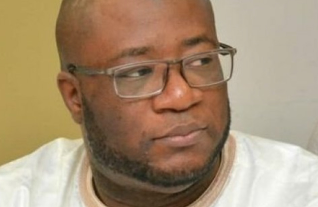 Fonds force Covid-19 : Birahim Seck veut la lumière sur les 1000 milliards Fonds force Covid-19 : Birahim Seck veut la lumière sur les 1000 milliards