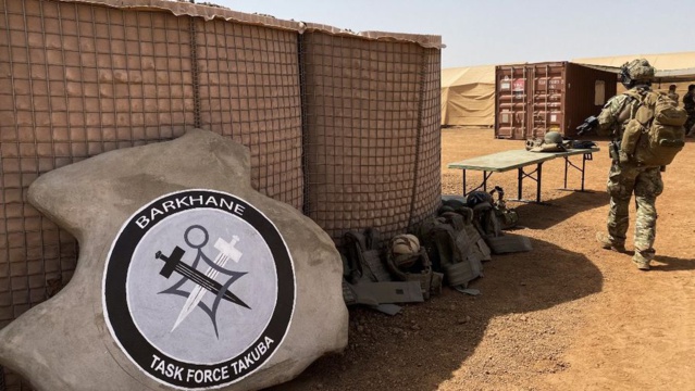 Niger : plusieurs dizaines de morts dans des attaques près du Mali