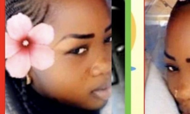 Mort suspecte d'une employée de maison: Awa Cissé, 17 ans, tuée à coups de bâton