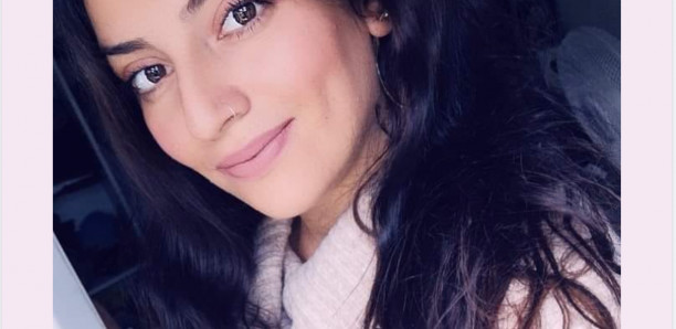 ALICIA FAYE (25 ANS), TUÉE D’UNE BALLE DANS LA TÊTE EN GUYANE