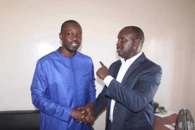 "La théâtralisation de la tragédie telle qu’elle a été présentée hier..." "La théâtralisation de la tragédie telle qu’elle a été présentée hier..."