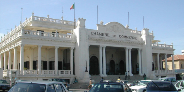 MALVERSATIONS PRÉSUMÉES À LA CCIAD: Pour le Cndes, le détournement dépasserait le milliard MALVERSATIONS PRÉSUMÉES À LA CCIAD: Pour le Cndes, le détournement dépasserait le milliard