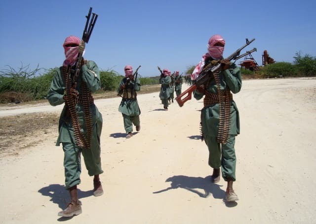 Contacts sénégalais de Mamadou Diaou : Les mystères Ibrahima Ndiaye, Ali et Moustapha Ndiaye. Contacts sénégalais de Mamadou Diaou : Les mystères Ibrahima Ndiaye, Ali et Moustapha Ndiaye.
