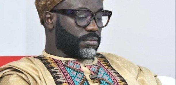 Plainte pour diffamation : Cheikh Yérim Seck (encore) à la barre Plainte pour diffamation : Cheikh Yérim Seck (encore) à la barre
