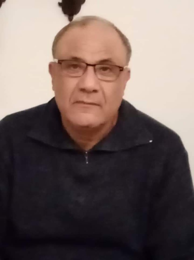 La loi est la même pour tous ( Par Bensouda Mohamed) La loi est la même pour tous ( Par Bensouda Mohamed)