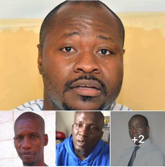 TRIBUNAL: Auditions tous azimuts