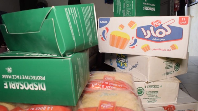 Visite de courtoisie - Habib Niang renouvelle son engagement envers les étudiants Thièssois établis à Dakar (VIDÉO -PHOTOS) Visite de courtoisie - Habib Niang renouvelle son engagement envers les étudiants Thièssois établis à Dakar (VIDÉO -PHOTOS)