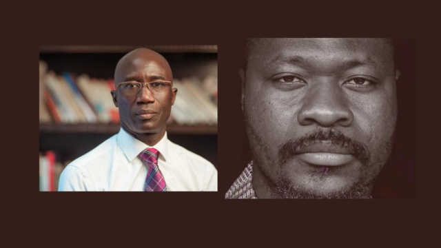 Audition de Guy Marius: Son avocat fait le point Audition de Guy Marius: Son avocat fait le point