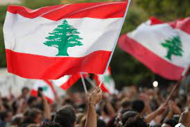 La Ligue arabe s’inquiète d’un glissement du Liban vers une crise grave