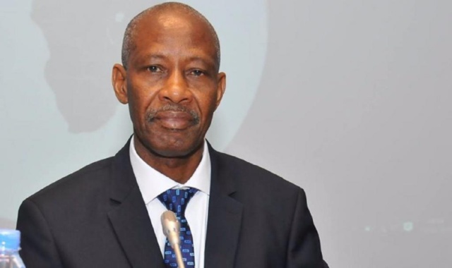 Impact du covid-19: "Plus de 16.000 personnes en chômage technique" (Ministre du Travail)