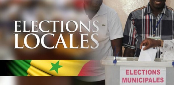 Énième report des locales: L’opposition dégage ses responsabilités