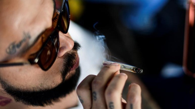 La police anti-drogue jubile : "Mouf", le plus gros narco français de cannabis, est tombé à Dubaï