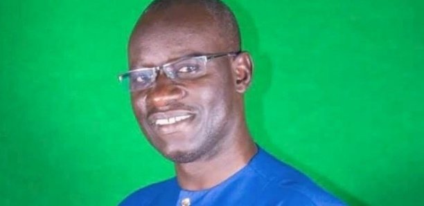 Abass Fall : "Macky nous a rendu un grand service…" Abass Fall : "Macky nous a rendu un grand service…"