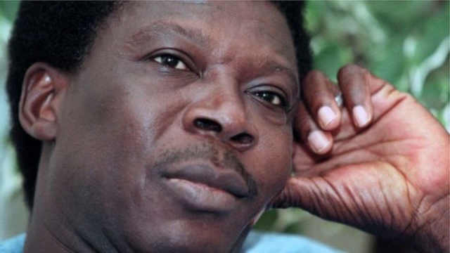 Mali: l’ex milliardaire Babani Sissoko décédé à l’âge de 79 ans ce dimanche.