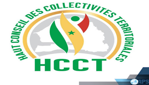 Le PS en deuil : Décès d’Abdou Camara du HCCT