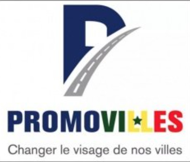 Siège Promovilles : Ce qui s'est réellement passé