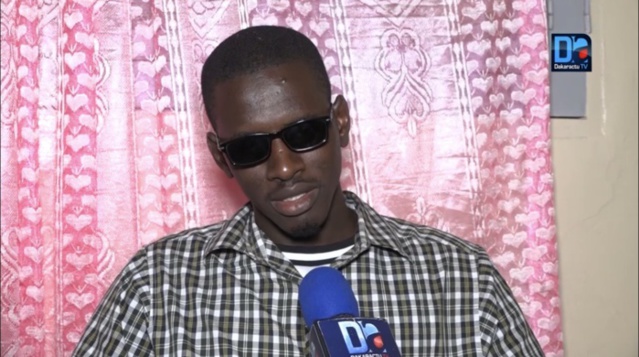 Terrorisme : Le procès en appel de Saër Kébé renvoyé.