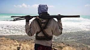 Procès en appel pour atteinte à la sûreté de l'État en relation avec une entreprise terroriste : Boubacar Dianko encourt 20 ans de travaux forcés. Procès en appel pour atteinte à la sûreté de l'État en relation avec une entreprise terroriste : Boubacar Dianko encourt 20 ans de travaux forcés.