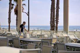 Le tourisme européen tente de préparer la saison estivale