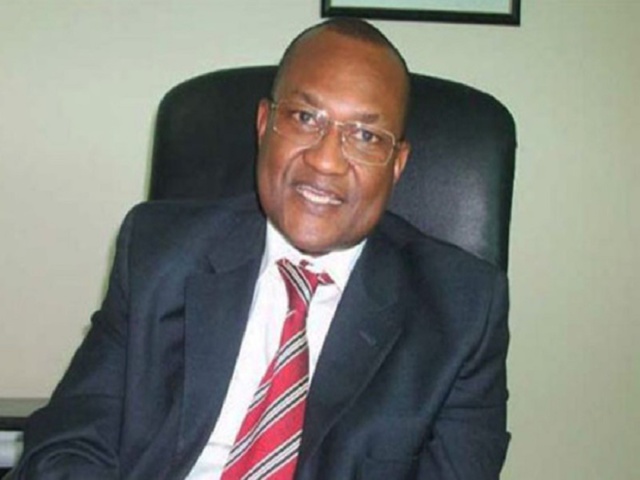 Omar Youm avait annoncé la mise en circulation du TER pour avril 2020, Ndéné Sall donne rendez-vous en fin 2021 -  Les autorités se sont-elles payées  la tête des Sénégalais ?