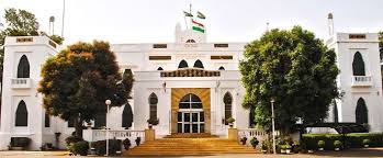 Niger: «situation sous contrôle» après des tirs nourris pendant la nuit près du palais présidentiel (sources sécuritaires)