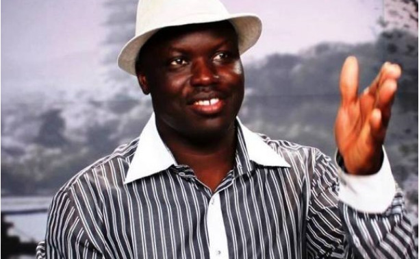 Palais: Ibrahima Ndoye, natif de Diender, passe de Conseiller spécial à Ministre-Conseiller Palais: Ibrahima Ndoye, natif de Diender, passe de Conseiller spécial à Ministre-Conseiller
