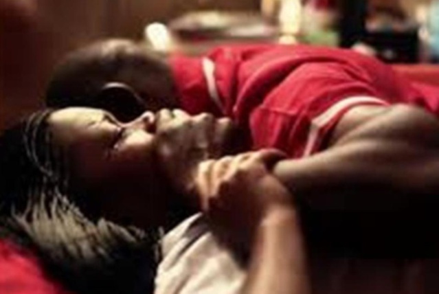 Keur Massar: La mort atroce de Ndeye Sokha, violée puis tuée Keur Massar: La mort atroce de Ndeye Sokha, violée puis tuée