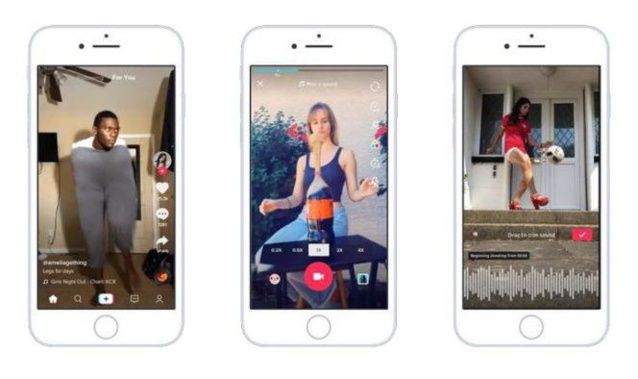 Quelles sont les sources de revenus des influenceurs du web ? Quelles sont les sources de revenus des influenceurs du web ?