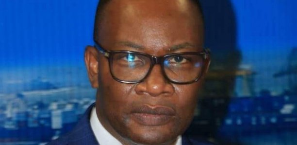 Décès de l'épouse de Me Moussa Diop, ancien directeur de Dakar Dem Dikk