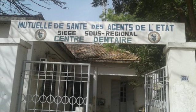 LE PRÉSIDENT DE LA MUTUELLE DES AGENTS DE L’ÉTAT TRADUIT EN JUSTICE PAR LES ADMINISTRATEURS