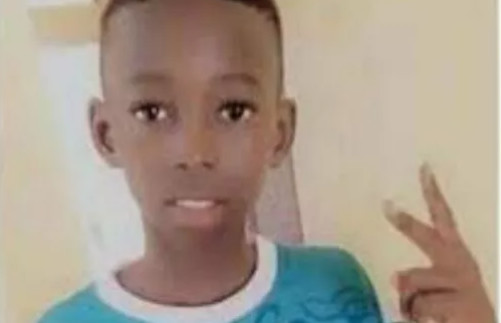 Mort de Doudou Faye: Les deux convoyeurs arrêtés Mort de Doudou Faye: Les deux convoyeurs arrêtés